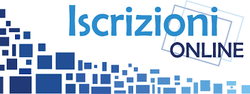 Iscrizioni on line
