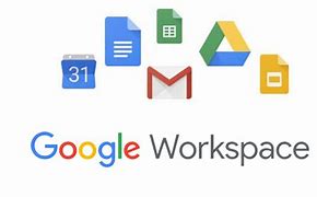 Google workspace